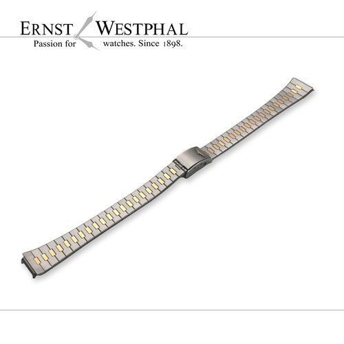 Original longines watch - original, strap