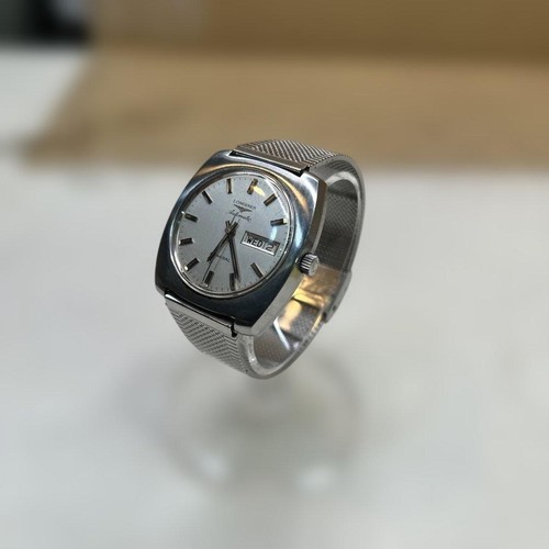 Longines admiral 8087 - admiral,