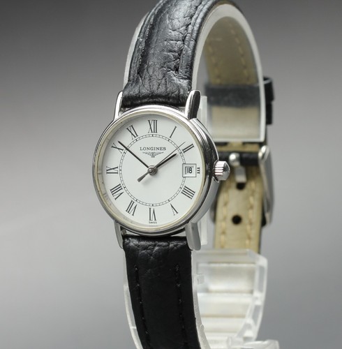 Mint longines grand - mint],
