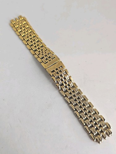 Longines bracelet 36675 - longines,