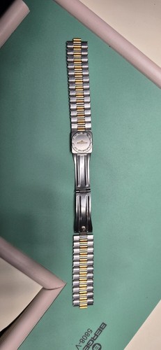 Longines bracelet vintage - bracelet,