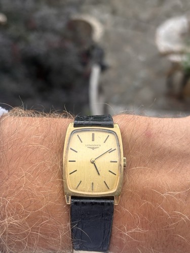 Timeless shape vintage - timeless,