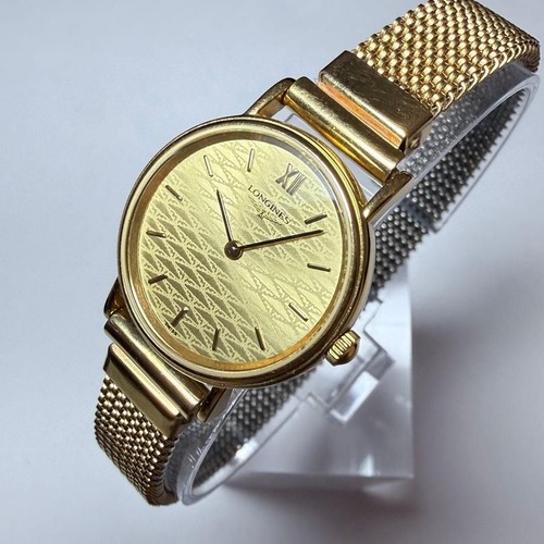 Excellent condition rare - excellent, condition/rare