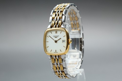 Longines flagship 133 - longines,