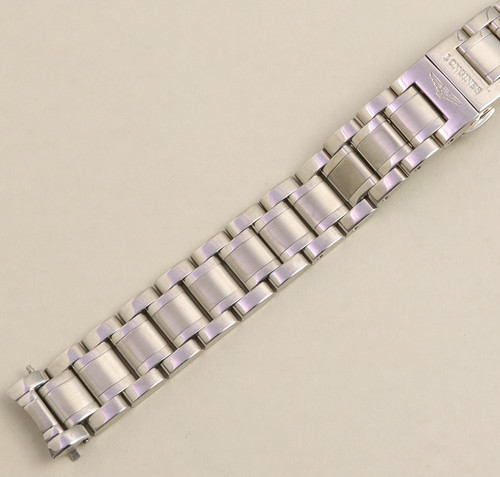 21mm for longines - 13-21mm,