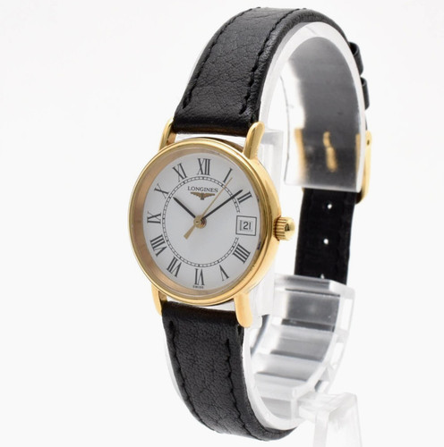 Original mint longines - original!, [n