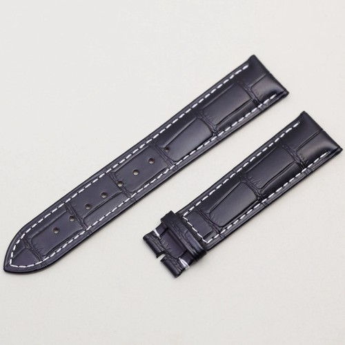 22mm for longines watch - 14-22mm,
