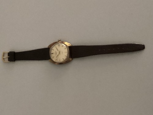 Gents longines admiral - gents,