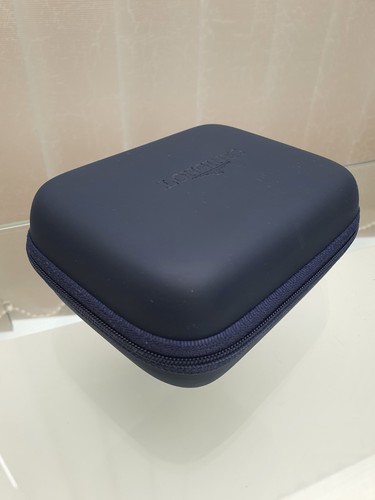 Longines watch box case - watch,