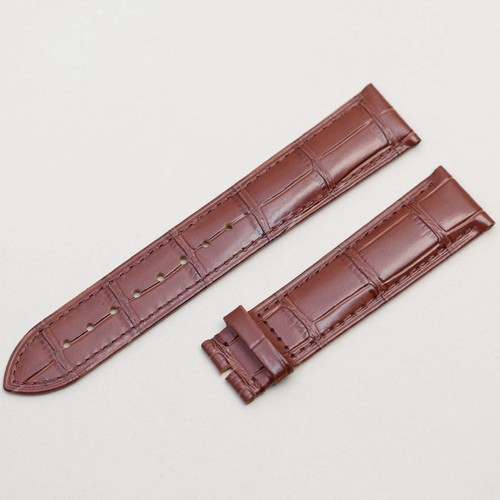22mm for longines - for, watch