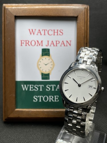 Near mint vintage - [near, mint]