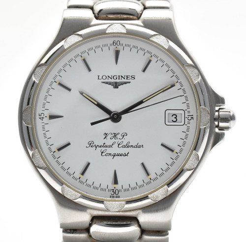 Near mint longines - 【near, mint】longines