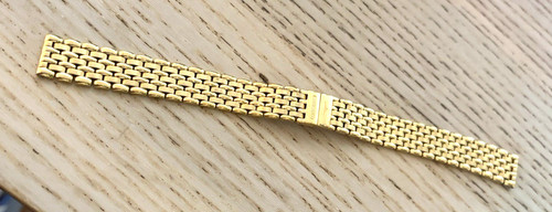 Authentic oem longines - authentic,
