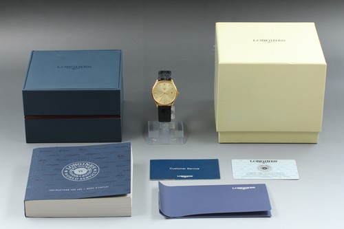 Near mint w paper - ⏯️[near, &