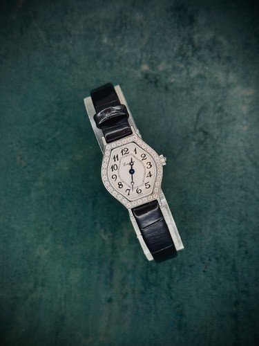 Longines les ravissantes - ravissantes, de