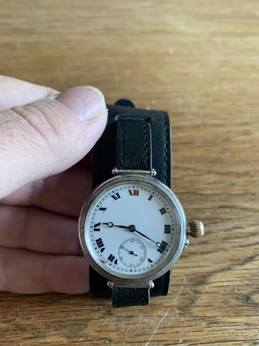 Longines 1925 borgel - longines,