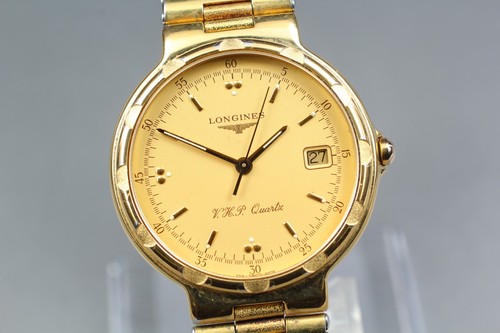 Longines conquest p - longines,