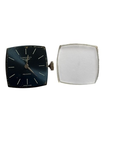 Vintage women longines wrist - longines,