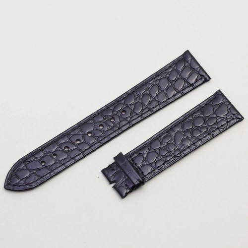 12mm 20mm for longines - longines, watch