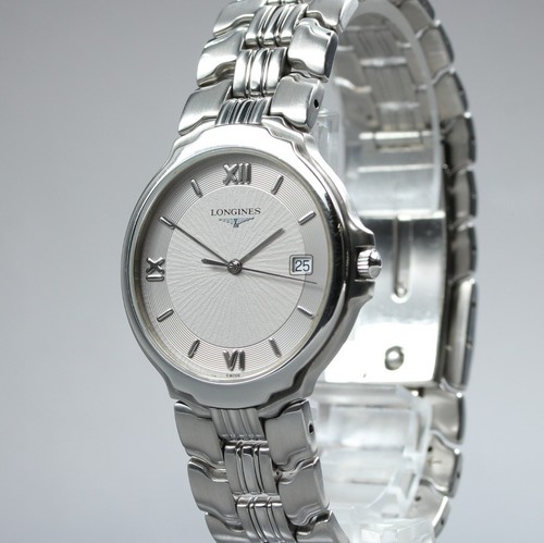 Mint longines dolce vita - [n,