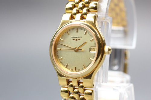 Longines grand classic womens - longines,