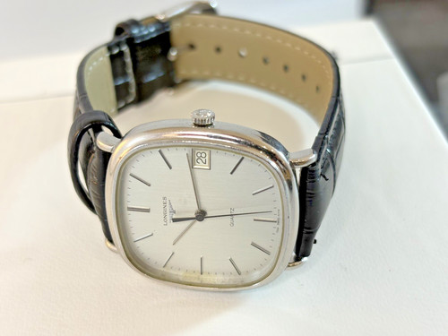 Vintage longines 4174 - vintage,