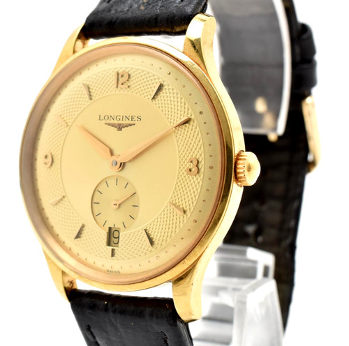 Longines 685 grand - l4.685.2,