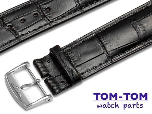 For longines watch - longines, genuine
