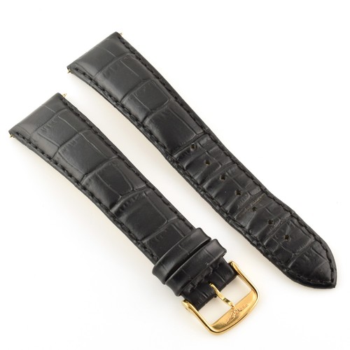 Authentic longines dolcevita - authentic,
