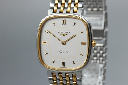 Roman near mint vintage - [near,