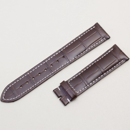 22mm for longines - 14-22mm, watch