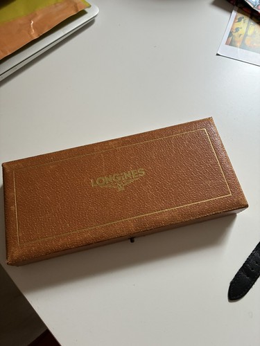 Vintage 1950 rare vgc - 1950's,