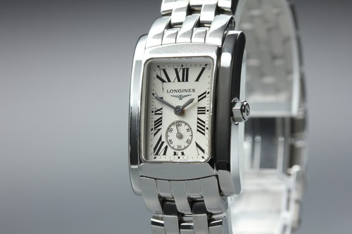 Longines dolce vita - vita, womens