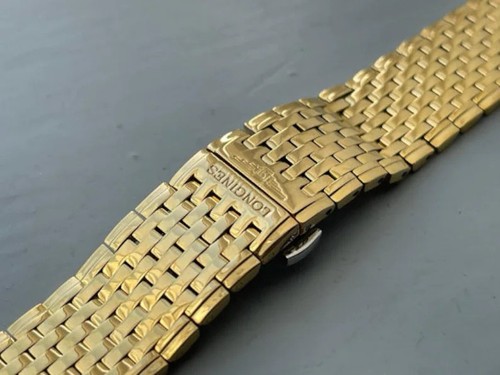 20mm bracelet band for - 20mm,