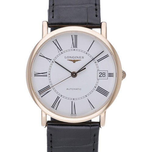 Longines elegant 778 with - elegant,