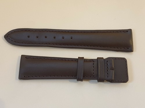 Brand new longines - new,