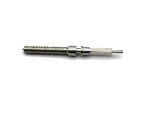 Longines 68n winding stem - winding,