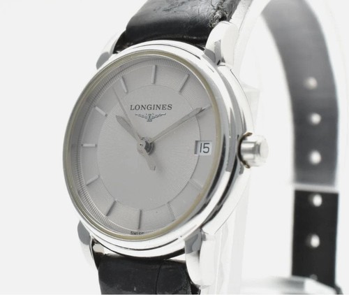 Excellent grande classique - excellent,