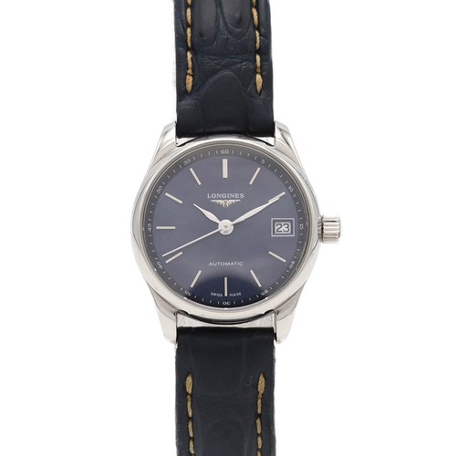 Authentic unserviced value - authentic,