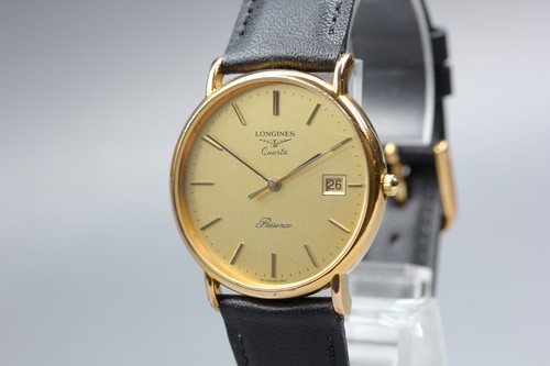 Vintage near mint - vintage, [near