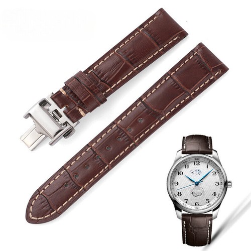 For longines master collection - longines,