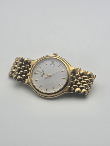 Men longines flagship swiss - longines,