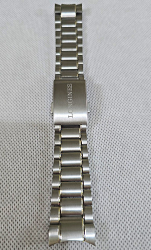 Genuine longines spirit 42mm - longines,