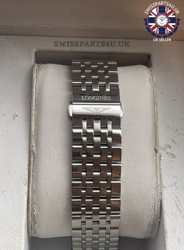 Beautiful 20mm bracelet - bracelet, /band