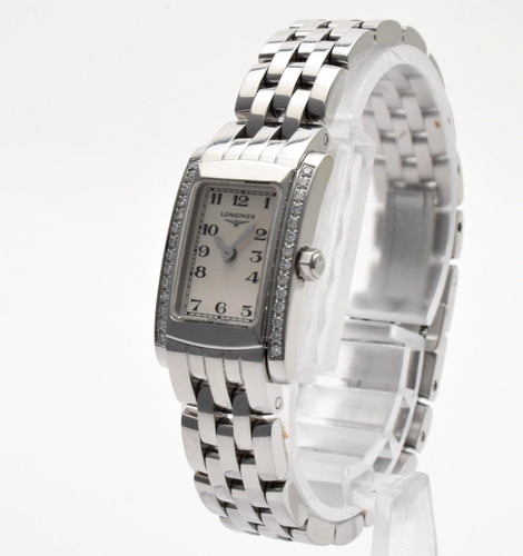 Vintage mint longines - [n,