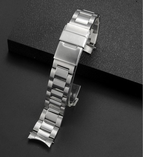 For longines hydroconquest - for,