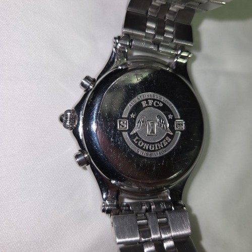 Longines golden wing - longines, l3.610.4