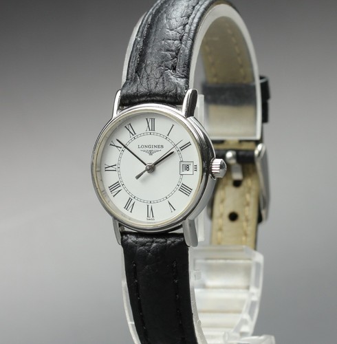 Mint longines grand - ,