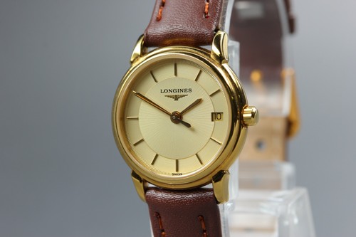 Longines grand classic - longines,