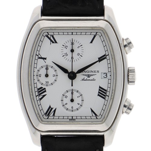 Longines 684 grand - longines,